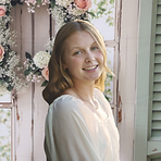 Alexis CKC Picture 09.2026.png