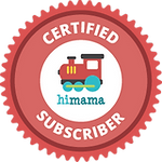 himama logo.png
