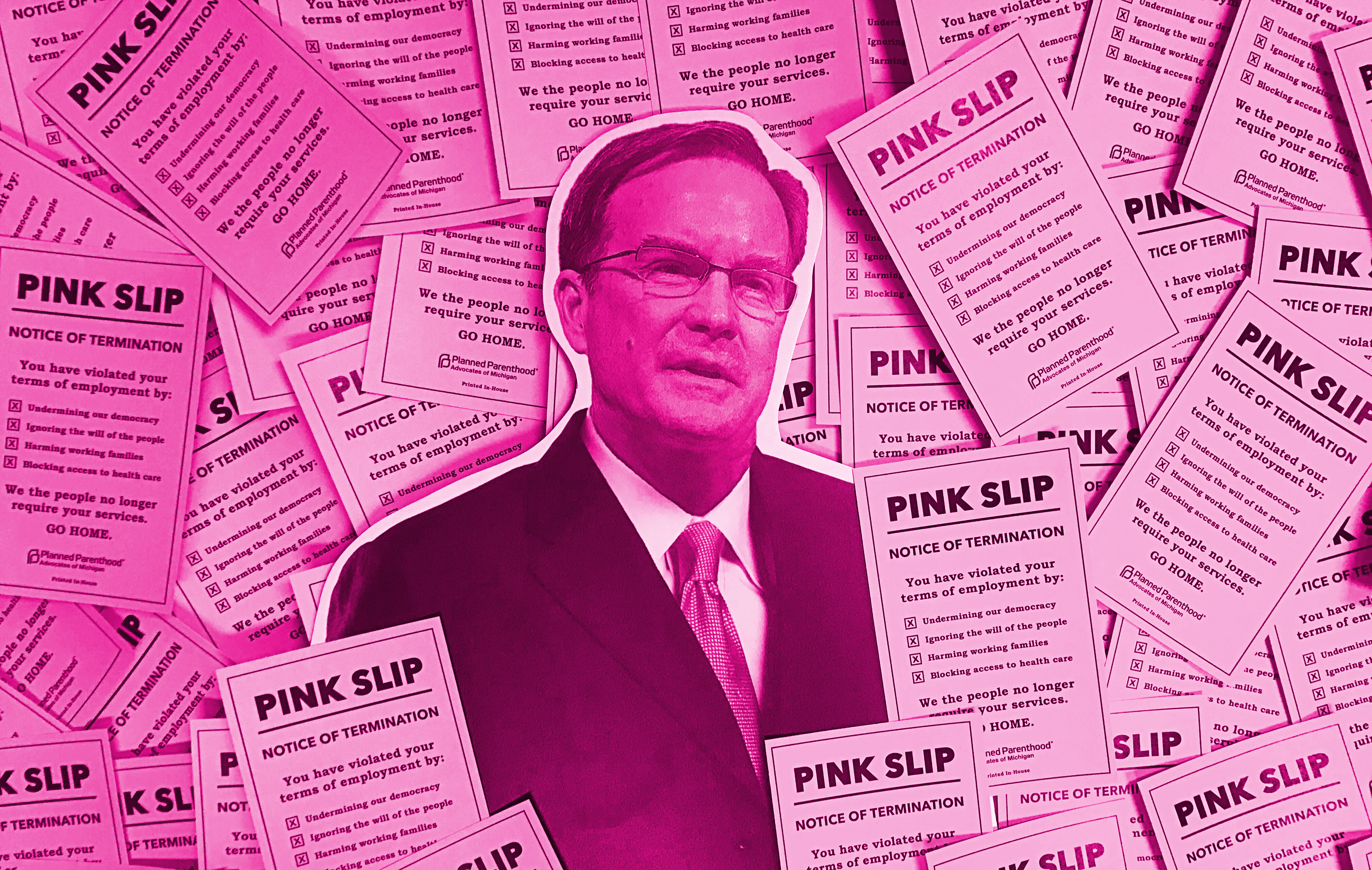 lame duck amendment lame duck amendment