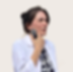 web icon storytelling.png