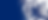 blue voters.png
