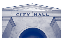city-hall-blue.png