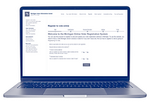 REGISTER-ONLINE-BLUE.png