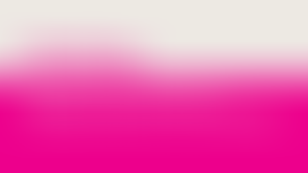 Proposed Michigan Abortion Ban Defeated