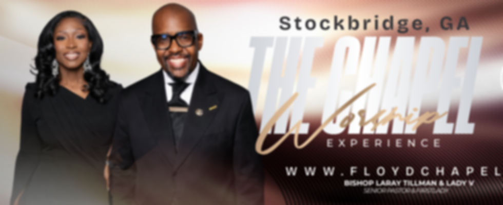 Copy of ELEVATED WORSHIP EXPERIENCE (Facebook Cover).png