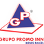 Foto del escritor: grupopromoinn