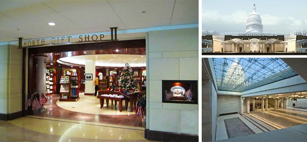 cvc-north gift shop.jpg