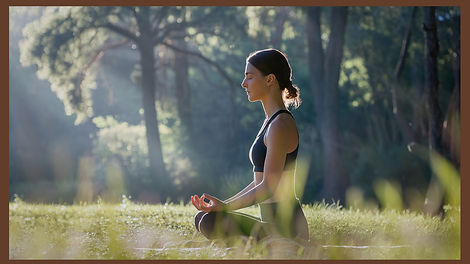 yoga_edited.jpg