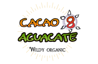 Copia de Calendario 2024 Documento A4 mensual anual aesthetic beige Imprimible (Tu histori