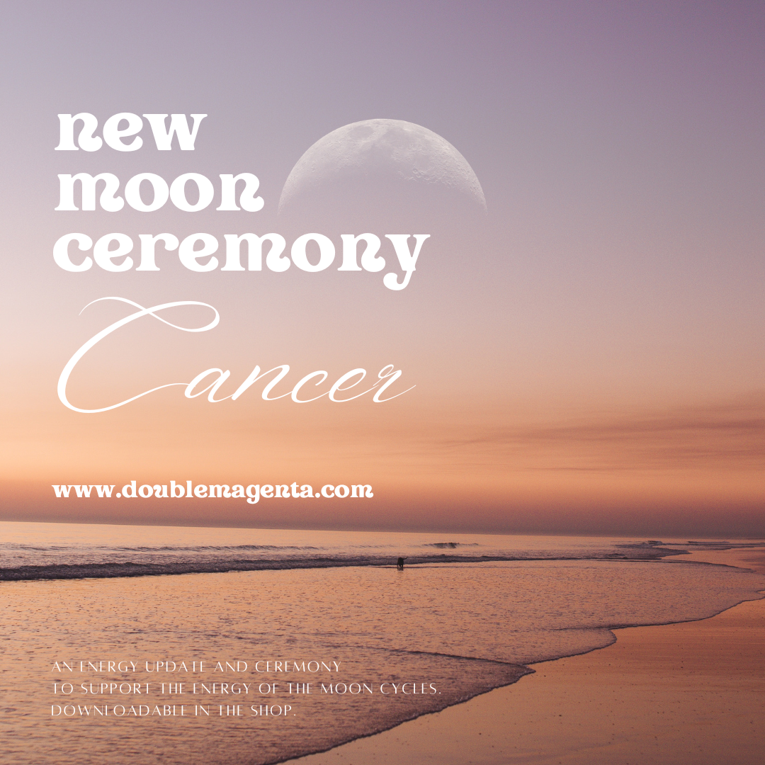 New Moon in Cancer 6_25_25
