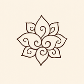 458BCE1F-584B-4D83-9CD0-0B00BB91C716.PNG