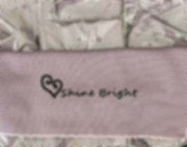 Cooling Sports Towel