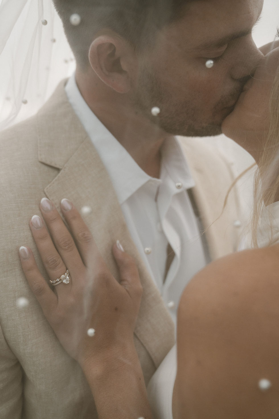 wedding day photos
