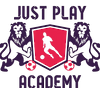 logo final.png