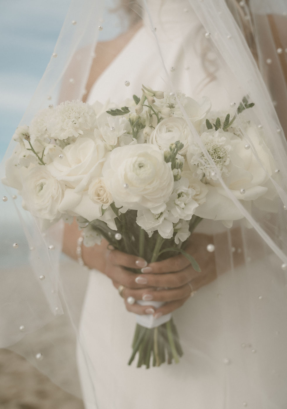 wedding day photos