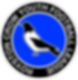 Royston crow.png