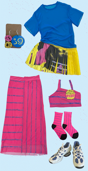 FashionFIlmFit12.gif