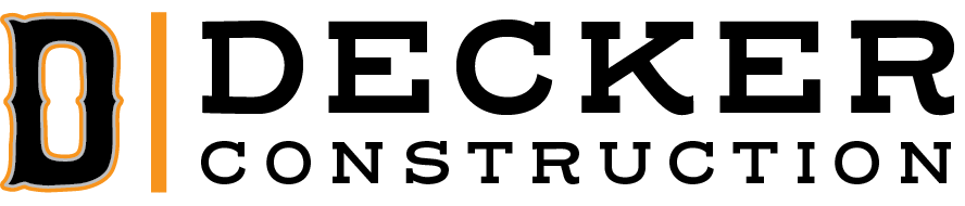 agendaAsset 5Decker.png
