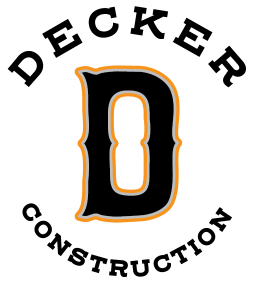 Asset 8Decker.png