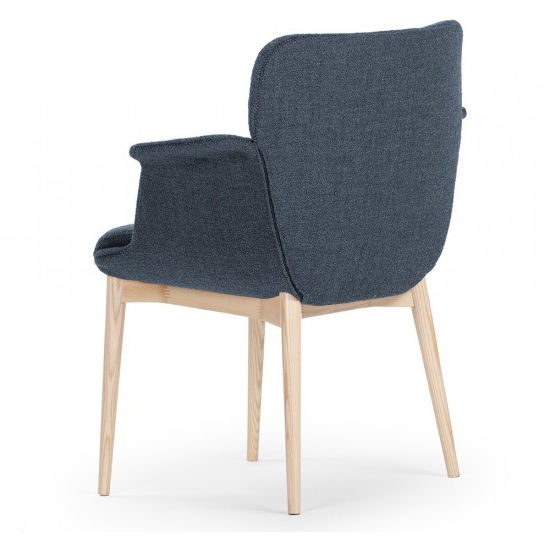 Thumbnail: HIVE Chair by True Design