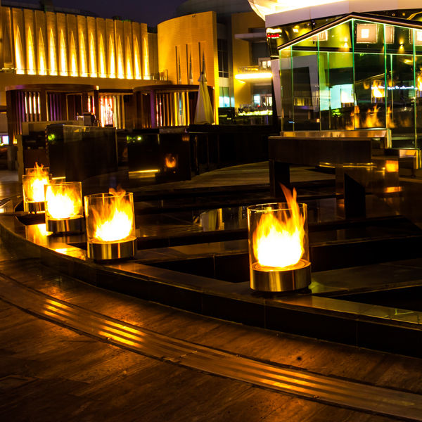 Thumbnail: SIMPLE COMMERCE by Planika (s)