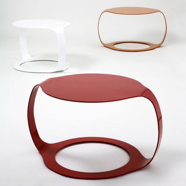 Thumbnail: ORA M by SpHaus