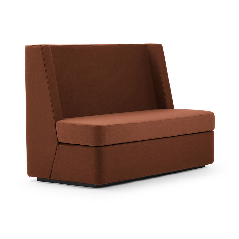 Thumbnail: NOSMOKING SOFA