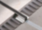 Expansion Joints