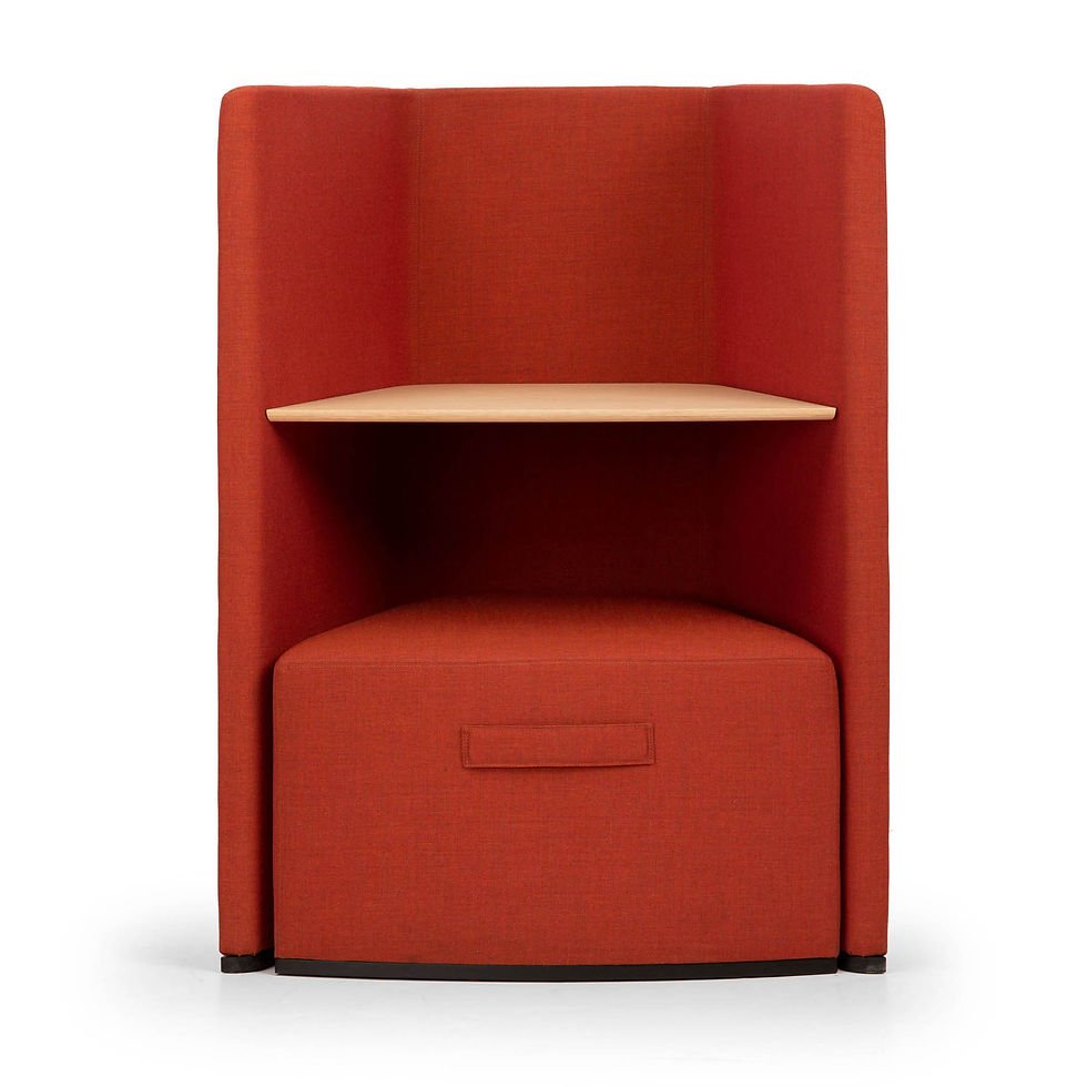 Thumbnail: TO-TO DESK