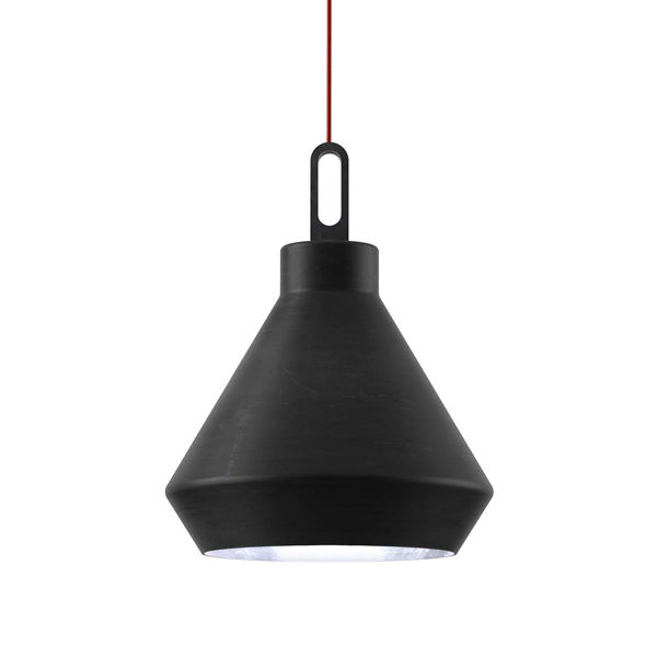 Thumbnail: DRIYOS 30cm by Zava (s)