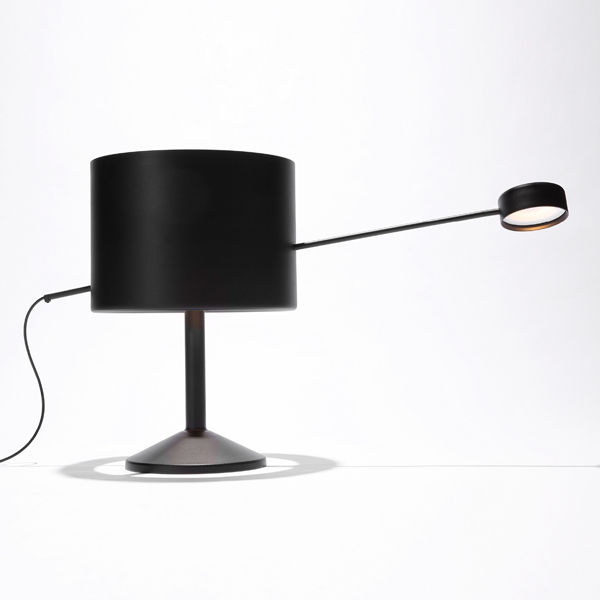 Thumbnail: FRECCIA by Zava (s)