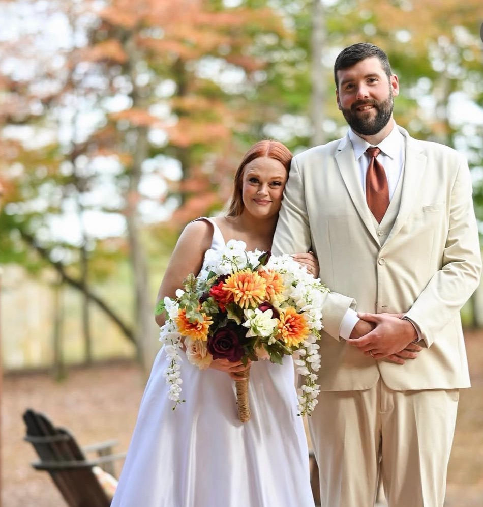 Just a Dad Photography