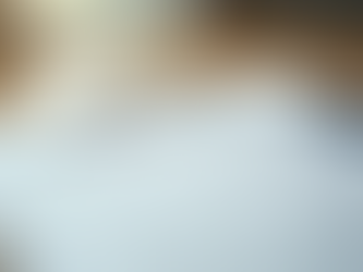 Healthcare Directive Paper with a pen ready to be signed