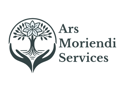 Virtual Volunteer Orientation