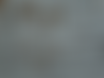 Background contains cards that describe different wishes people have at end of life.