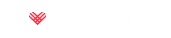 GT-White-Horiz-Logo.png