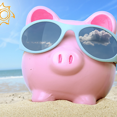 ahorros con Emotur.png