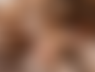 Achtsamkeit und Genuss mit Chai-Latte