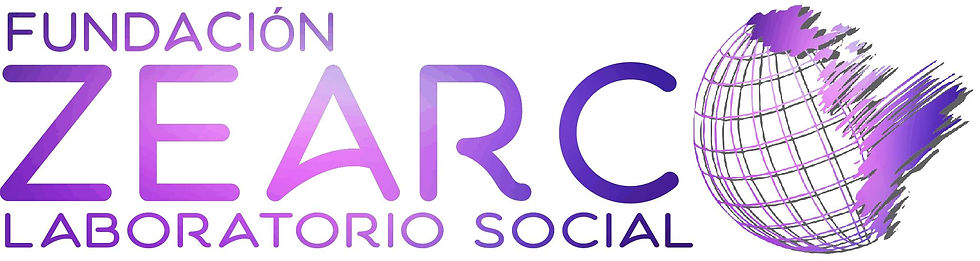 fundación zearc