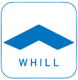 名称未設定.001.png