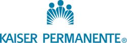 Kaiser_Permanente.svg