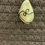 Thumbnail: Connection 