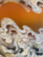 Foam Border 4.2