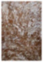 Folie pétrolière 1.2 SOLD