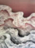 Lignes De Crépuscule 1.1