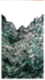 Massif Idirois. SOLD