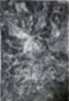 Cyaneus SOLD