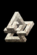 Monolithe 1.17