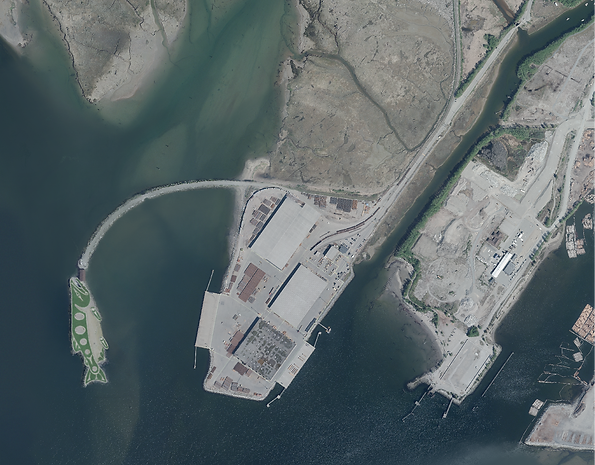 AlexOverhead close (002).png