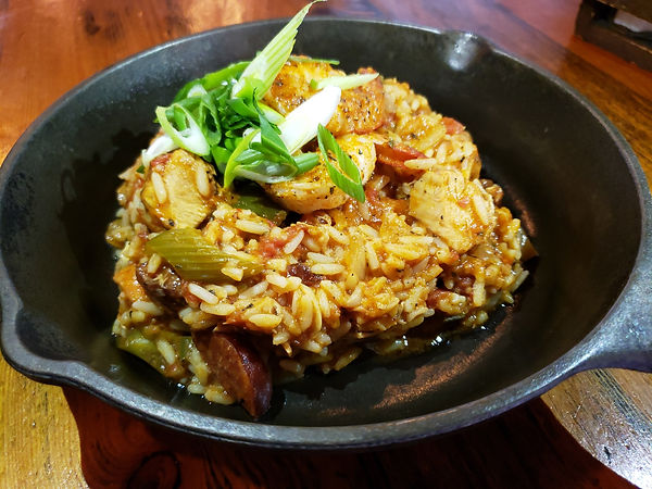 Jambalaya.jpeg